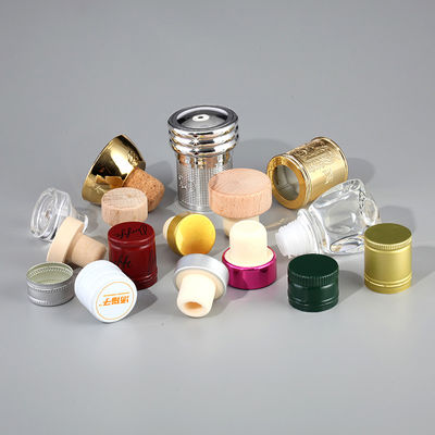 Design Liqueur Glass Bottles for Liquor and Brandy Sample Provided Freely