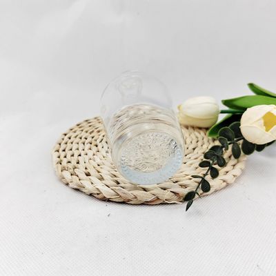750ml 700ml 500ml Custom Glass Bottle for Gin Vodka Whisky Tequila Liquor