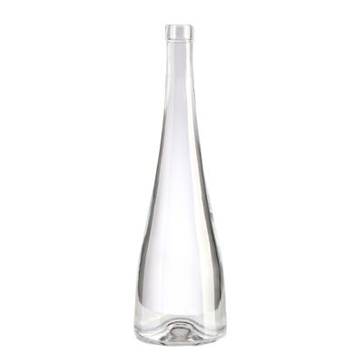 Clear Appareil Pour Mettre Lige Des Bouteilles Vin Botellas Para Regresco Bottle Cap Rum