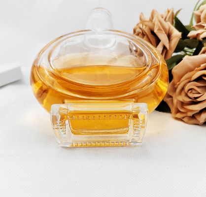 Hotsale Liquor Glass Bottles for Vodka Whisky Brandy Tequila Gin and Rum Fast Shipment
