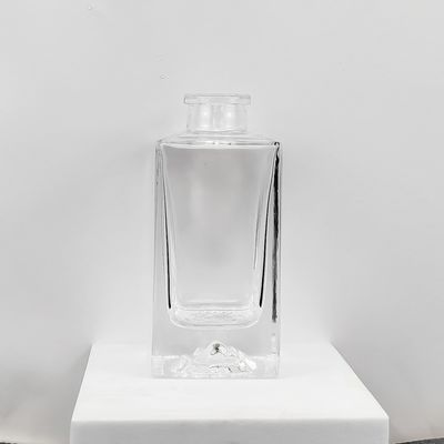 Glass Bottles for Juice Beverage Beer Bottles Wholesales Customized Base Material Glass
