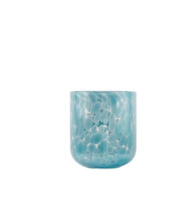 8 oz 10 oz 14 oz Luxury Empty Candle Jars Custom Logo Colorful Container Lid and Box
