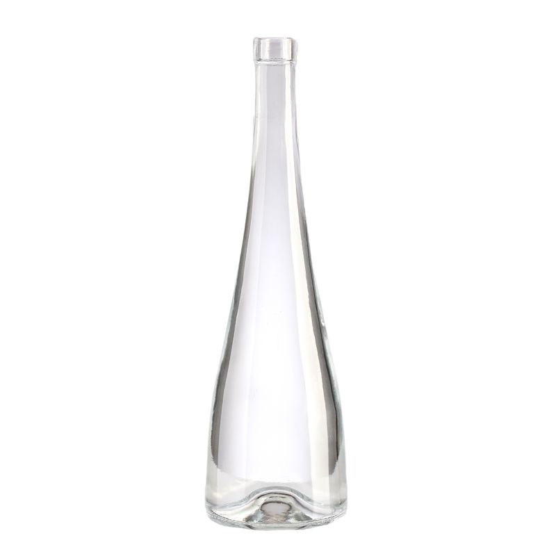 Clear Appareil Pour Mettre Lige Des Bouteilles Vin Botellas Para Regresco Bottle Cap Rum